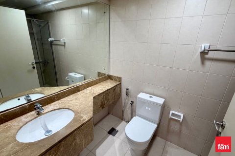 Apartment in Dubai, UAE 2 bedrooms, 136.4 sq.m. № 705897 - photo 19