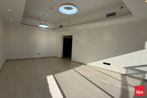 Apartment in Dubai, UAE 2 bedrooms, 136.4 sq.m. № 705897 - photo 13