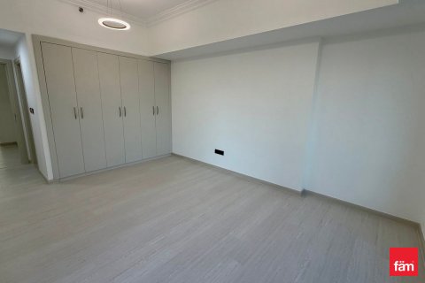 Apartment in Dubai, UAE 2 bedrooms, 136.4 sq.m. № 705897 - photo 7