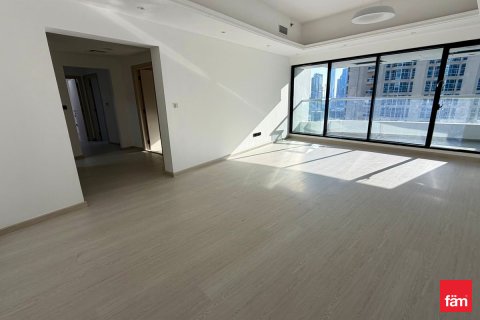 Apartment in Dubai, UAE 2 bedrooms, 136.4 sq.m. № 705897 - photo 2