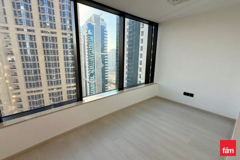 Apartment in Dubai, UAE 2 bedrooms, 136.4 sq.m. № 705897 - photo 10