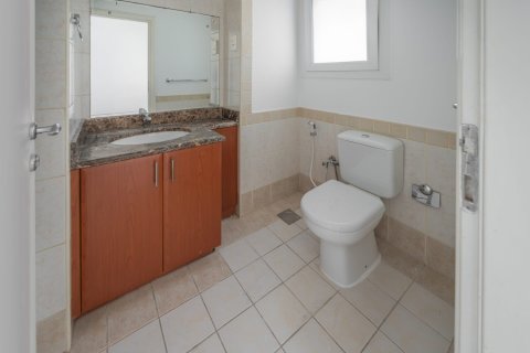 Kamienica do wynajęcia w The Springs, Dubai, ZEA 2 sypialnie, 241 mkw., nr 738692 - zdjęcie 16