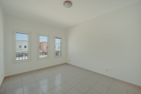 Kamienica do wynajęcia w The Springs, Dubai, ZEA 2 sypialnie, 241 mkw., nr 738692 - zdjęcie 13