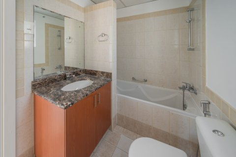 Kamienica do wynajęcia w The Springs, Dubai, ZEA 2 sypialnie, 241 mkw., nr 738692 - zdjęcie 12
