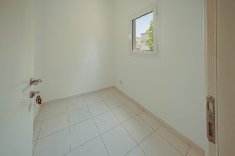 Kamienica do wynajęcia w The Springs, Dubai, ZEA 2 sypialnie, 241 mkw., nr 738692 - zdjęcie 7