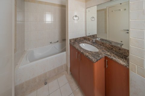 Kamienica do wynajęcia w The Springs, Dubai, ZEA 2 sypialnie, 241 mkw., nr 738692 - zdjęcie 17