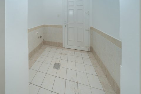 Kamienica do wynajęcia w The Springs, Dubai, ZEA 2 sypialnie, 241 mkw., nr 738692 - zdjęcie 8