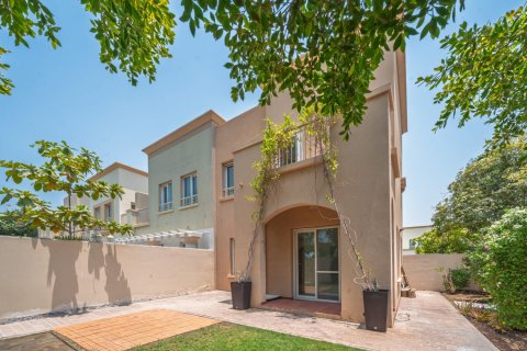 Kamienica do wynajęcia w The Springs, Dubai, ZEA 2 sypialnie, 241 mkw., nr 738692 - zdjęcie 25