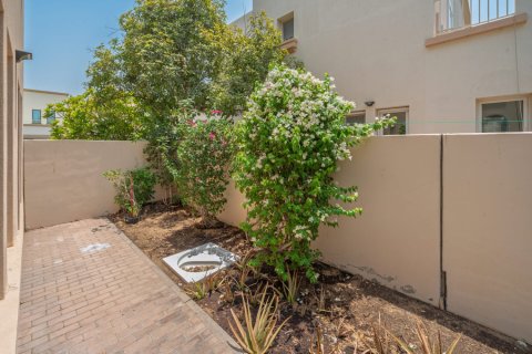Kamienica do wynajęcia w The Springs, Dubai, ZEA 2 sypialnie, 241 mkw., nr 738692 - zdjęcie 20
