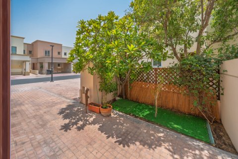 Kamienica do wynajęcia w The Springs, Dubai, ZEA 2 sypialnie, 241 mkw., nr 738692 - zdjęcie 27
