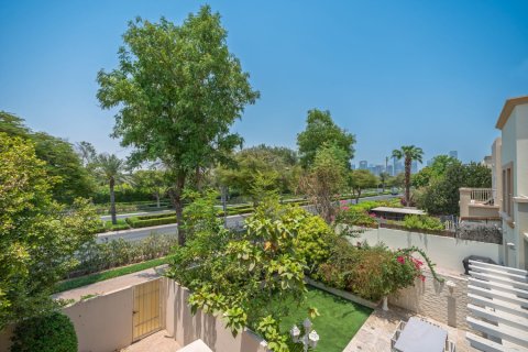Kamienica do wynajęcia w The Springs, Dubai, ZEA 2 sypialnie, 241 mkw., nr 738692 - zdjęcie 19