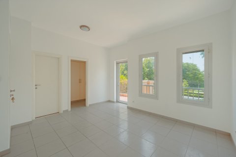 Kamienica do wynajęcia w The Springs, Dubai, ZEA 2 sypialnie, 241 mkw., nr 738692 - zdjęcie 9