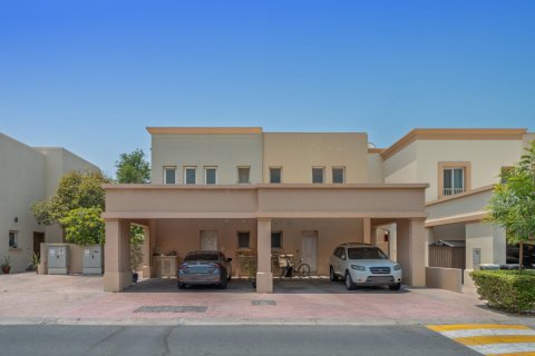 Kamienica do wynajęcia w The Springs, Dubai, ZEA 2 sypialnie, 241 mkw., nr 738692 - zdjęcie 28