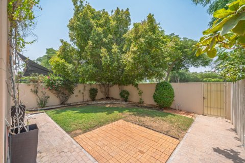 Kamienica do wynajęcia w The Springs, Dubai, ZEA 2 sypialnie, 241 mkw., nr 738692 - zdjęcie 22