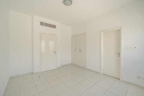 Kamienica do wynajęcia w The Springs, Dubai, ZEA 2 sypialnie, 241 mkw., nr 738692 - zdjęcie 15