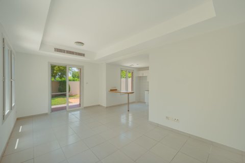 Kamienica do wynajęcia w The Springs, Dubai, ZEA 2 sypialnie, 241 mkw., nr 738692 - zdjęcie 4