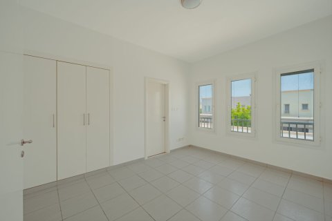 Kamienica do wynajęcia w The Springs, Dubai, ZEA 2 sypialnie, 241 mkw., nr 738692 - zdjęcie 14