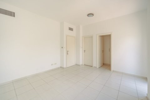 Kamienica do wynajęcia w The Springs, Dubai, ZEA 2 sypialnie, 241 mkw., nr 738692 - zdjęcie 10