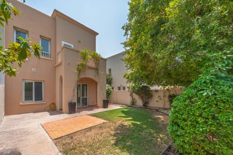 Kamienica do wynajęcia w The Springs, Dubai, ZEA 2 sypialnie, 241 mkw., nr 738692 - zdjęcie 23