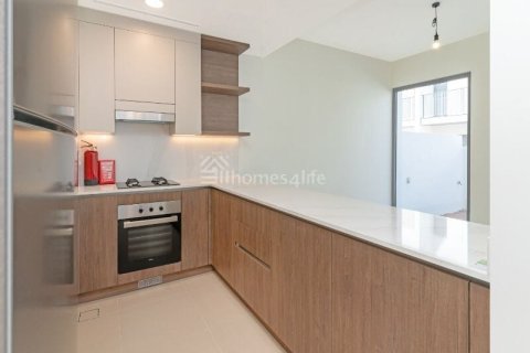 Villa te koop in Tilal Al Ghaf, Dubai, VAE 4 slaapkamers, 219 vr.m., nr 738694 - foto 27