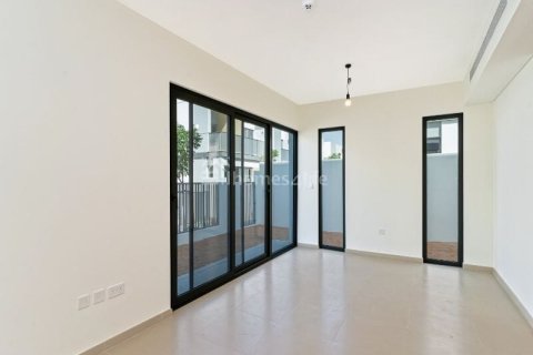 Villa te koop in Tilal Al Ghaf, Dubai, VAE 4 slaapkamers, 219 vr.m., nr 738694 - foto 17