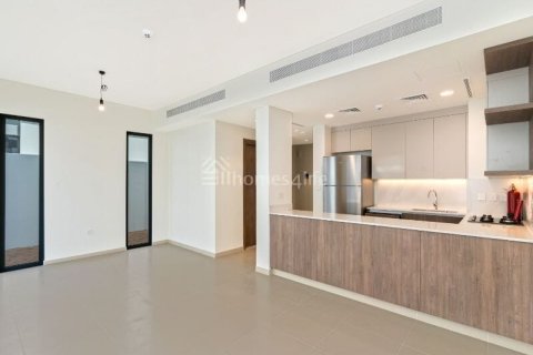 Villa te koop in Tilal Al Ghaf, Dubai, VAE 4 slaapkamers, 219 vr.m., nr 738694 - foto 28