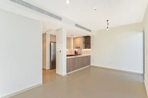 Villa te koop in Tilal Al Ghaf, Dubai, VAE 4 slaapkamers, 219 vr.m., nr 738694 - foto 24