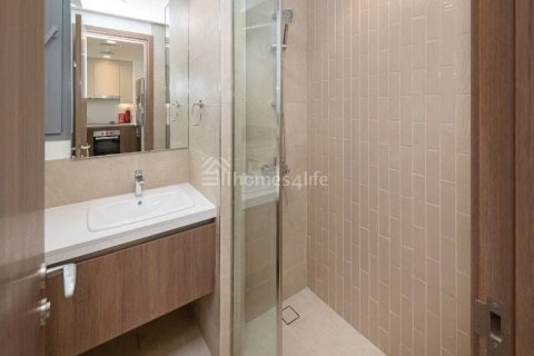 Villa te koop in Tilal Al Ghaf, Dubai, VAE 4 slaapkamers, 219 vr.m., nr 738694 - foto 18