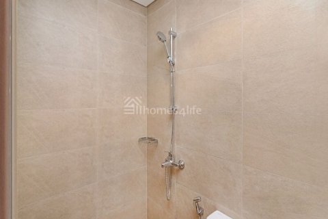 Villa te koop in Tilal Al Ghaf, Dubai, VAE 4 slaapkamers, 219 vr.m., nr 738694 - foto 6