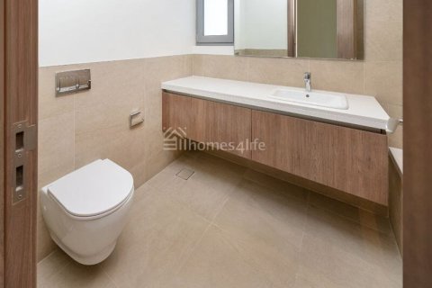 Villa te koop in Tilal Al Ghaf, Dubai, VAE 4 slaapkamers, 219 vr.m., nr 738694 - foto 23