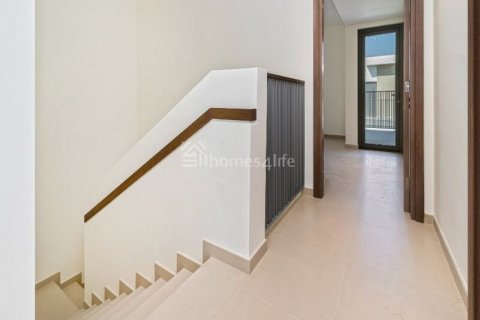 Villa te koop in Tilal Al Ghaf, Dubai, VAE 4 slaapkamers, 219 vr.m., nr 738694 - foto 20