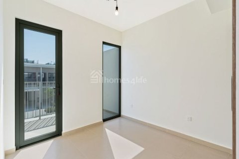 Villa te koop in Tilal Al Ghaf, Dubai, VAE 4 slaapkamers, 219 vr.m., nr 738694 - foto 30