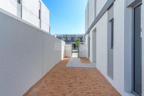 Villa te koop in Tilal Al Ghaf, Dubai, VAE 4 slaapkamers, 219 vr.m., nr 738694 - foto 9