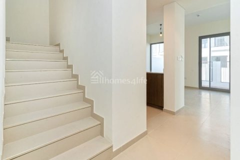 Villa te koop in Tilal Al Ghaf, Dubai, VAE 4 slaapkamers, 219 vr.m., nr 738694 - foto 21