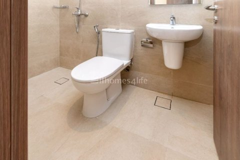 Villa te koop in Tilal Al Ghaf, Dubai, VAE 4 slaapkamers, 219 vr.m., nr 738694 - foto 5