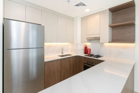 Villa te koop in Tilal Al Ghaf, Dubai, VAE 4 slaapkamers, 219 vr.m., nr 738694 - foto 7