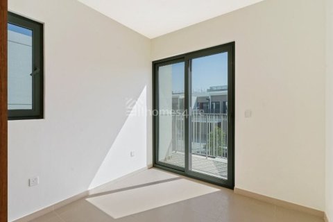 Villa te koop in Tilal Al Ghaf, Dubai, VAE 4 slaapkamers, 219 vr.m., nr 738694 - foto 22