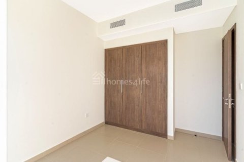 Villa te koop in Tilal Al Ghaf, Dubai, VAE 4 slaapkamers, 219 vr.m., nr 738694 - foto 29