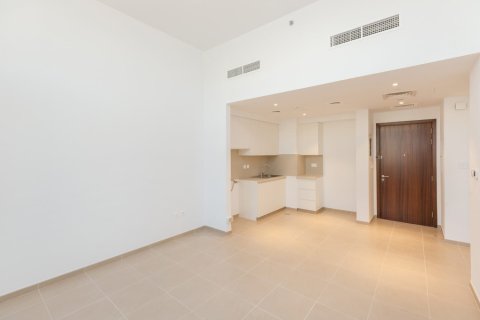 Apartemen di Town Square, Dubai, UEA 2 kamar tidur, 90 m2 nomor 738697