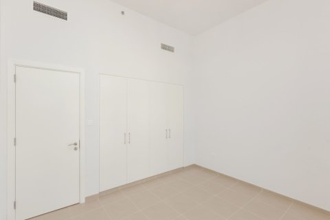 Byt v Town Square, Dubai, SAE 2 ložnice, 90 m² Č.: 738697 - fotografie 9