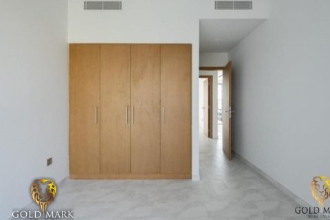 خانه شهری برای فروش در  Dubai Land، Dubai، امارات متحده عربی  3 خوابه ، 183.58 متر مربع ، شماره 513216 - تصویر 4