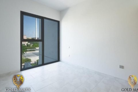 خانه شهری برای فروش در  Dubai Land، Dubai، امارات متحده عربی  3 خوابه ، 183.58 متر مربع ، شماره 513216 - تصویر 3