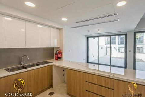 خانه شهری برای فروش در  Dubai Land، Dubai، امارات متحده عربی  3 خوابه ، 183.58 متر مربع ، شماره 513216 - تصویر 10