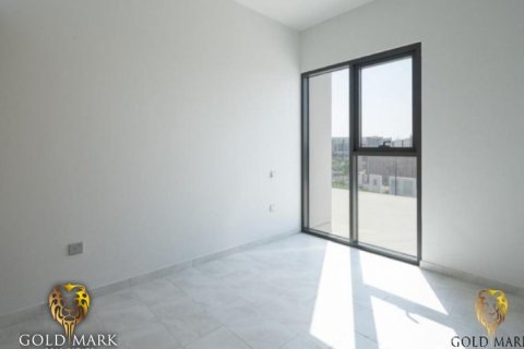 خانه شهری برای فروش در  Dubai Land، Dubai، امارات متحده عربی  3 خوابه ، 183.58 متر مربع ، شماره 513216 - تصویر 2