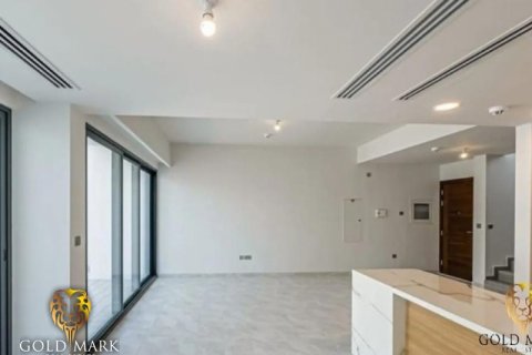 خانه شهری برای فروش در  Dubai Land، Dubai، امارات متحده عربی  3 خوابه ، 183.58 متر مربع ، شماره 513216 - تصویر 9