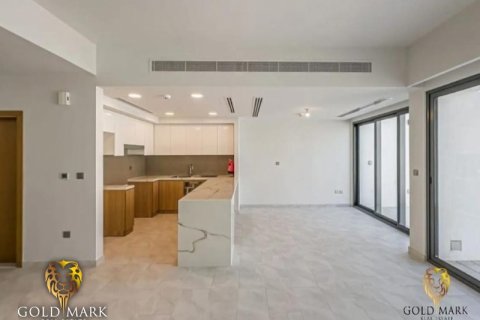 خانه شهری برای فروش در  Dubai Land، Dubai، امارات متحده عربی  3 خوابه ، 183.58 متر مربع ، شماره 513216 - تصویر 5