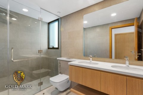 Müüa ridamaja asukohaga Dubai Land, AÜE: 4 magamistoaga, 283.08 m² Nr 513213 - pilt 17