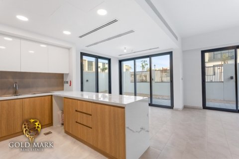 Müüa ridamaja asukohaga Dubai Land, AÜE: 4 magamistoaga, 283.08 m² Nr 513213 - pilt 8