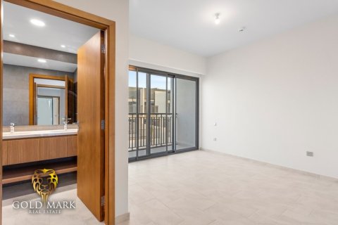 Müüa ridamaja asukohaga Dubai Land, AÜE: 4 magamistoaga, 283.08 m² Nr 513213 - pilt 16