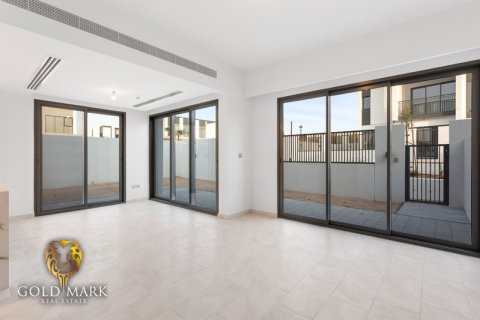 Müüa ridamaja asukohaga Dubai Land, AÜE: 4 magamistoaga, 283.08 m² Nr 513213 - pilt 10